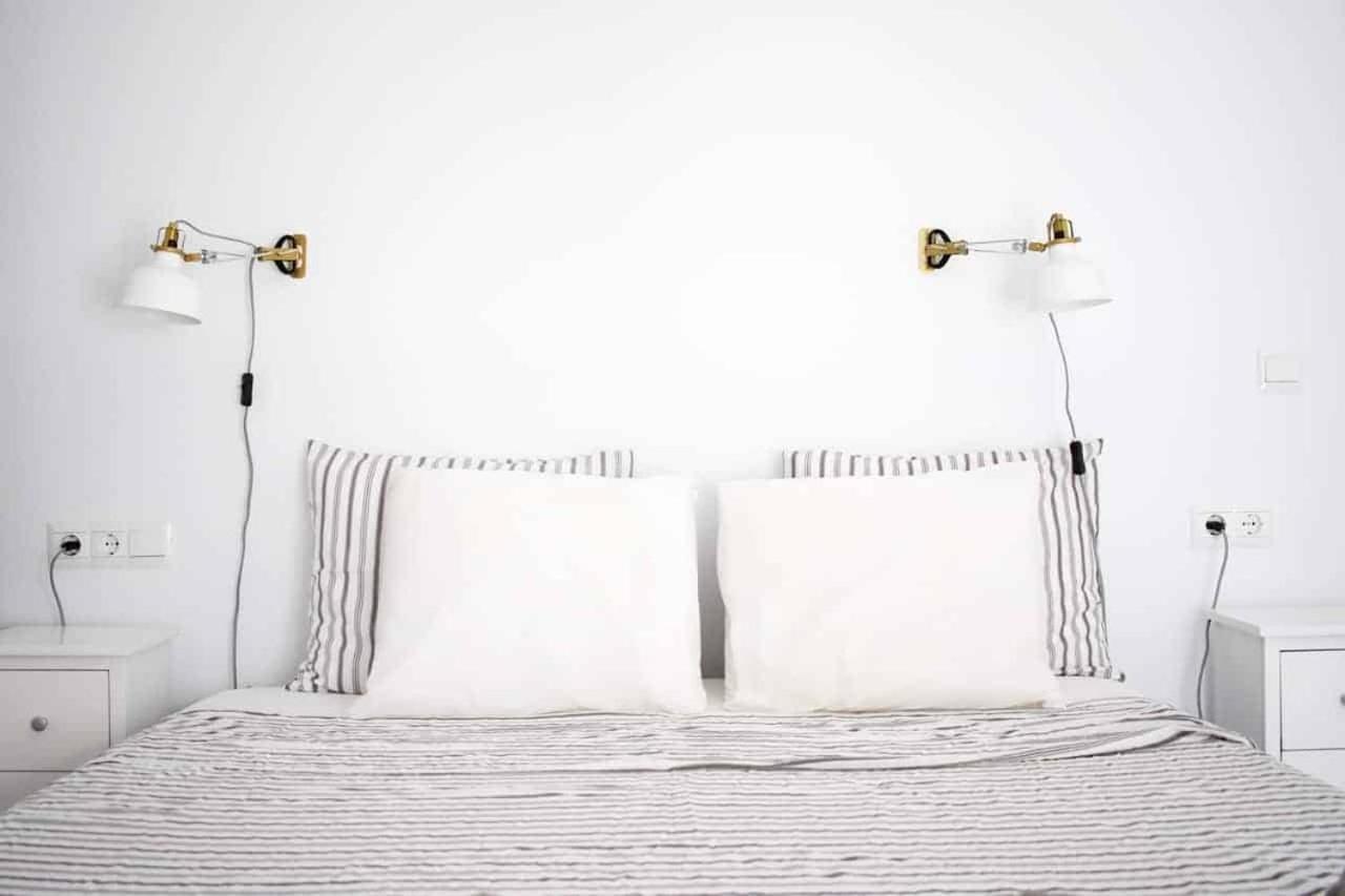 New Townhouse In The Heart Of Nerja With Jacuzzi Villa Ngoại thất bức ảnh