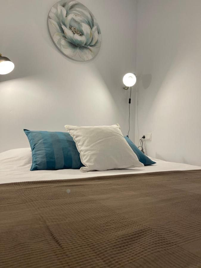New Townhouse In The Heart Of Nerja With Jacuzzi Villa Ngoại thất bức ảnh