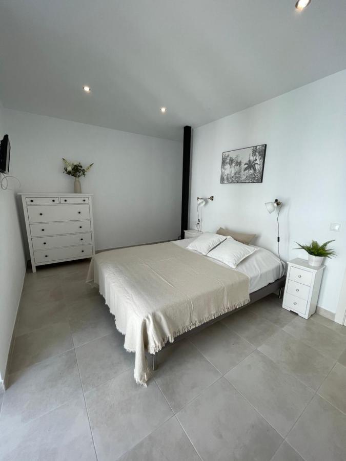New Townhouse In The Heart Of Nerja With Jacuzzi Villa Ngoại thất bức ảnh